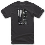 Alpinestars Victory Roots Tシャツ