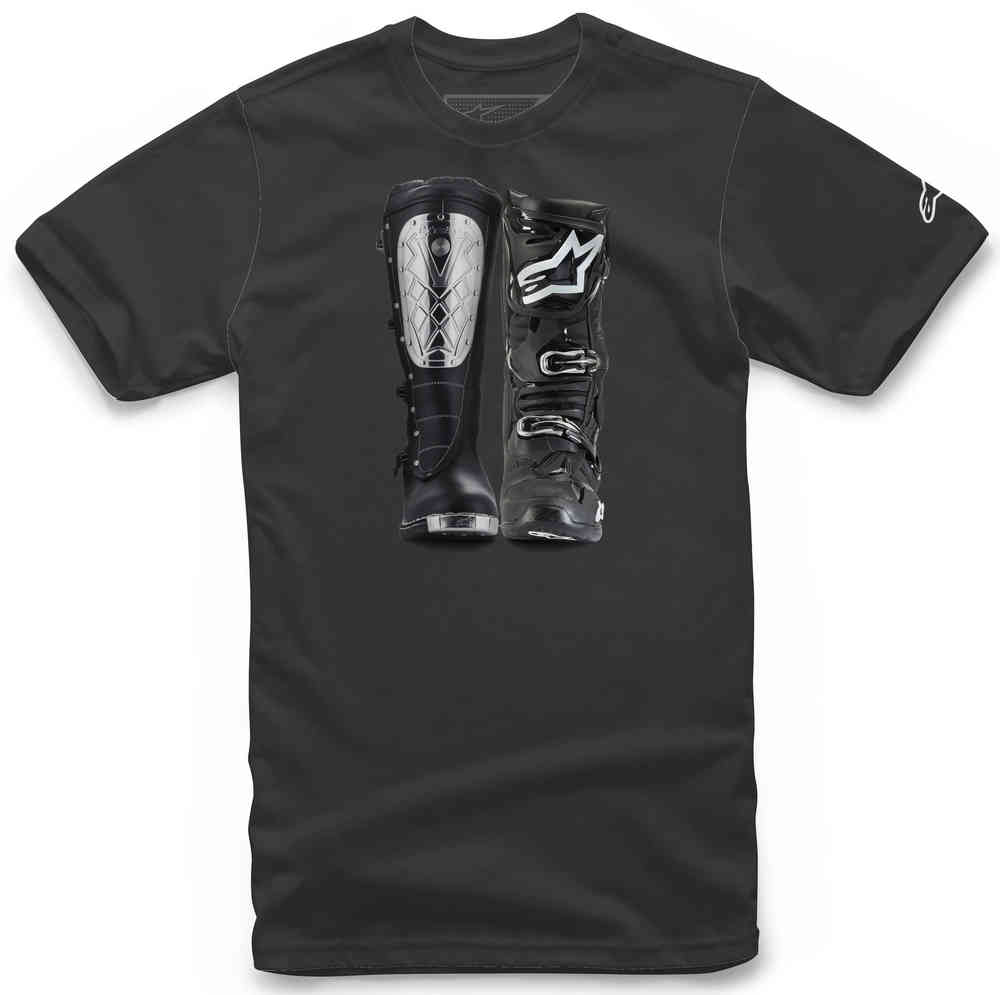 Alpinestars Victory Roots T-shirt