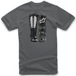 Alpinestars Victory Roots Tシャツ