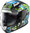 Nolan N60-6 Eufor 頭盔