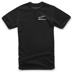 Alpinestars Corporate Tシャツ