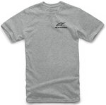 Alpinestars Corporate Camiseta