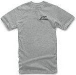 Alpinestars Corporate T-skjorte