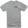 Preview image for Alpinestars Corporate T-Shirt