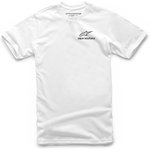 Alpinestars Corporate Tシャツ