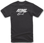 Alpinestars Mixit T-paita