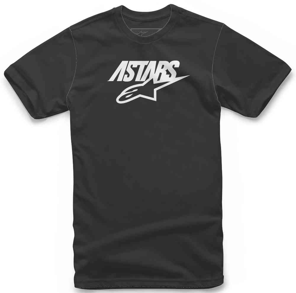 Alpinestars Mixit T-Shirt