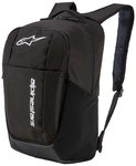 Alpinestars GFX V2 Mochila