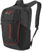 Preview image for Alpinestars GFX V2 Backpack
