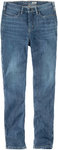 Carhartt Rugged Flex Tapered Damer Jeans