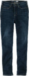 Carhartt Rugged Flex Tapered Женские джинсы