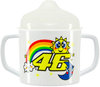 {PreviewImageFor} VR46 Sun and Moon Baby Mok