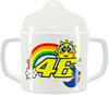 {PreviewImageFor} VR46 Sun and Moon Tassa per a nadons