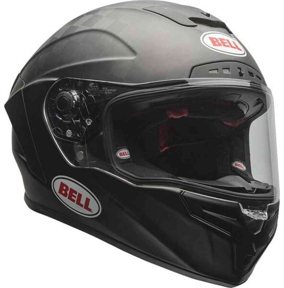 Most Advanced Motorcycle Helmets | Reviewmotors.co