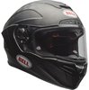 Preview image for Bell Pro Star FIM Helmet