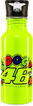 VR46 The Doctor 46 Trinkflasche