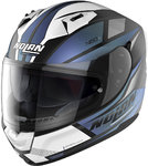 Nolan N60-6 Downshift Helmet