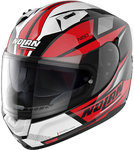 Nolan N60-6 Downshift Helm