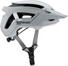 100% Altis Casco da bicicletta