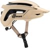 100% Altis Casque de vélo