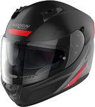 Nolan N60-6 Staple Casco