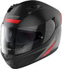 Vorschaubild für Nolan N60-6 Staple Helm