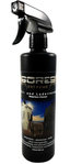 Bores Extreme Premium Outdoor Limpiador textil y de cuero