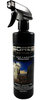 Preview image for Bores Extreme Premium Outdoor Textile and Leather Cleaner