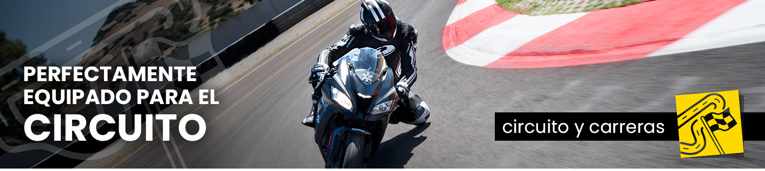 Themenwoche_Racing