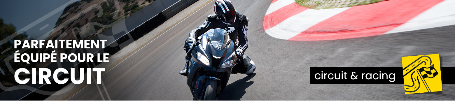 Themenwoche_Racing