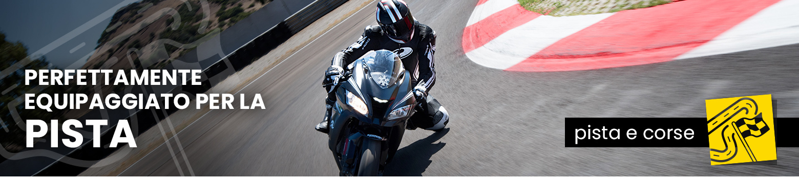 Themenwoche_Racing