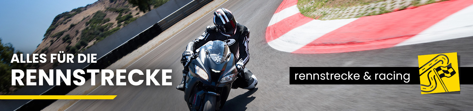 Themenwoche_Racing