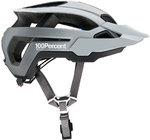 100% Altec Велосипедный шлем