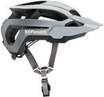 100% Altec Casque de vélo