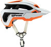 Preview image for 100% Altec Bicycle Helmet