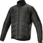 Alpinestars AMT Thermal インナージャケット