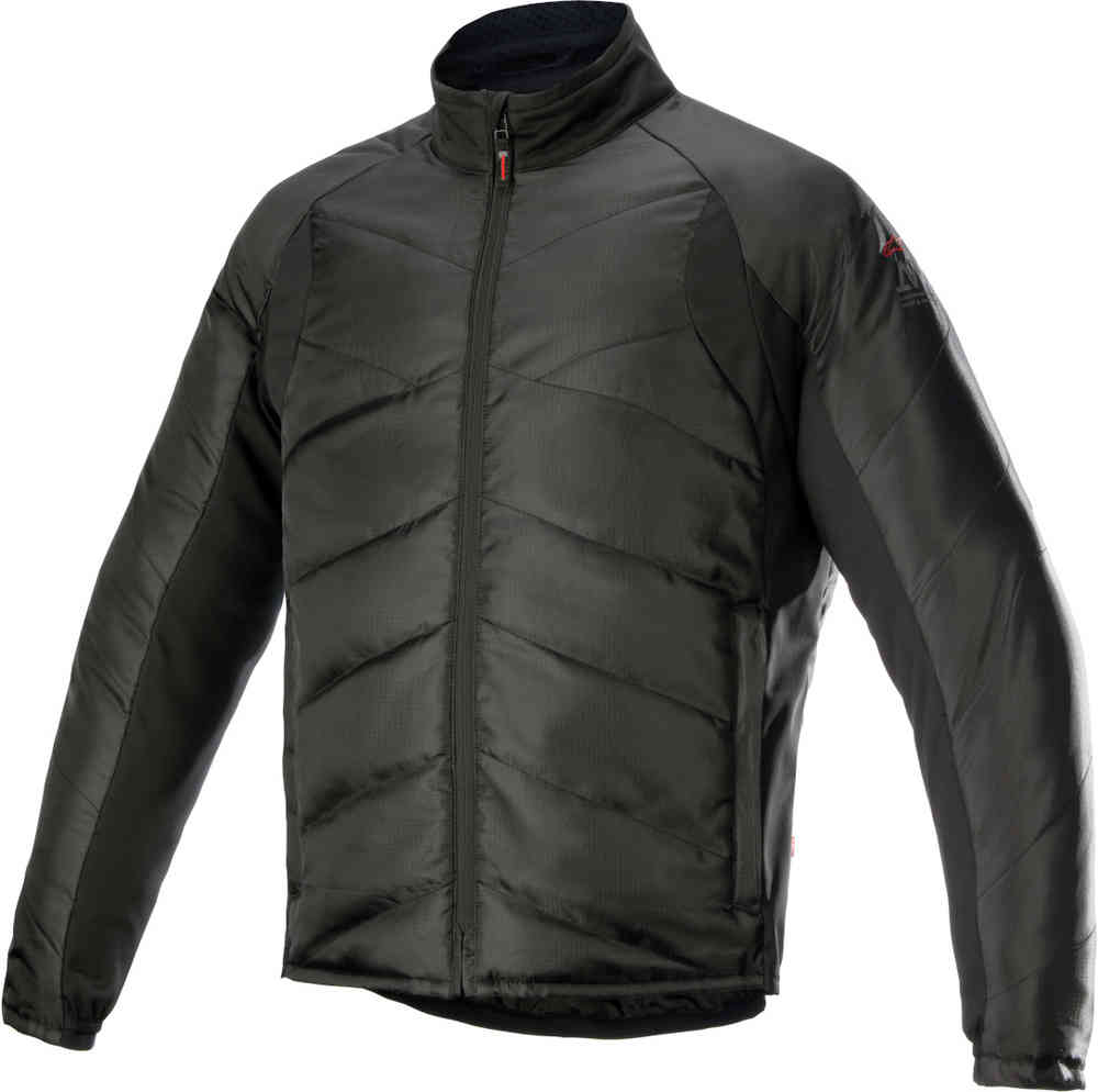 Alpinestars AMT Thermal Innerjacka