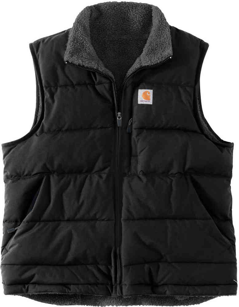 Fc deals moto carhartt