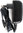 IXS Heat-ST Charger