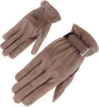 Orina Classic Lite Guantes