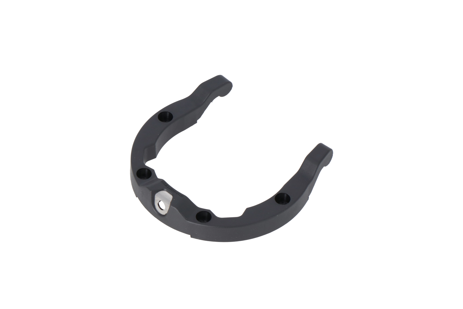 SW-Motech ION tank ring - Black. Harley-Davidson Pan America (21-).