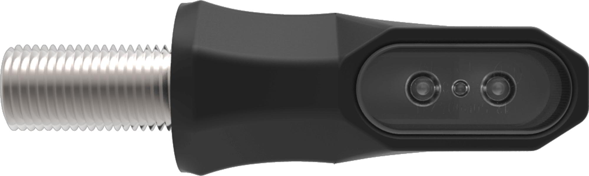 MOTOISM RACE, KTM HUSQVARNA Mini clignotant