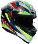 AGV K-1 Dundee Capacete