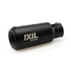 Preview image for IXIL RC/RB rear silencer, 790 Adventure, 19-, 890 Adventure, 20-