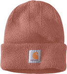 Carhartt Rib Knit Acrylic Женская шапочка