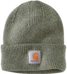 Carhartt Rib Knit Acrylic Женская шапочка
