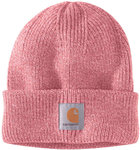 Carhartt Rib Knit Acrylic Ladies Beanie