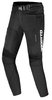 {PreviewImageFor} Bogotto Boomerang Waterdichte motorfiets textiel broek