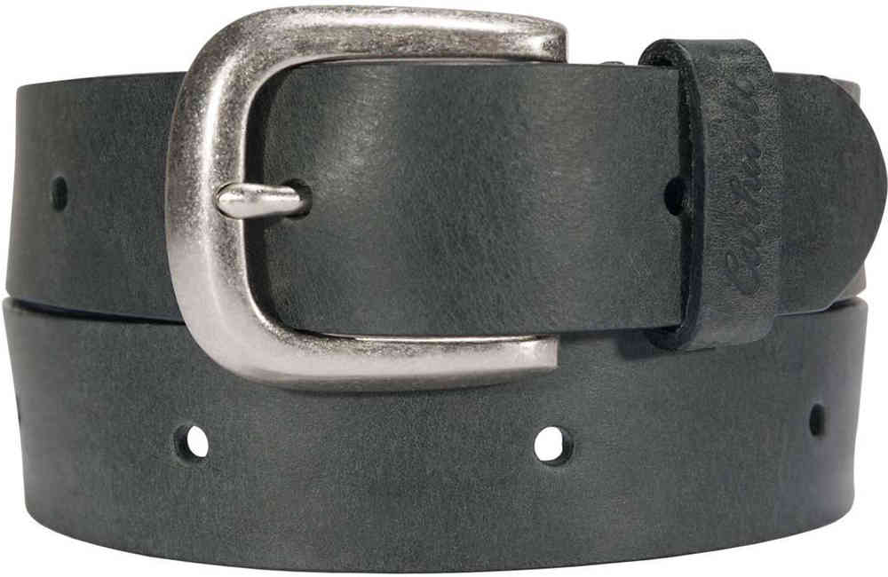 Carhartt Tanned Leather Continuous Женский пояс
