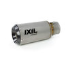 Preview image for IXIL RC/RB rear silencer, X-ADV 750, 17-20 (RC95), X-ADV 750, 21 (RH10), FORZA 750, 21